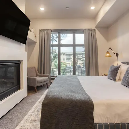Kestrel By Avantstay Close To The Ski Slopes In This Majestic Home In Park Stadt Exterior foto
