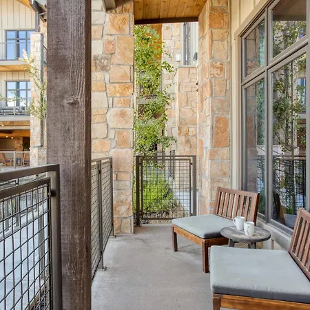 Kestrel By Avantstay Close To The Ski Slopes In This Majestic Home In Park Stadt Exterior foto